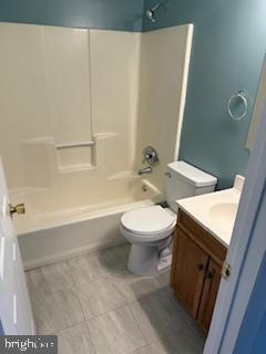 Foto del edificio - 628 Pine Creek Ln