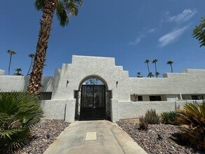 Building Photo - 45450 Sunrise Ln