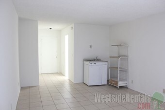 Foto principal - 200 Bay St