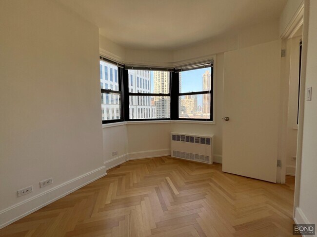 Foto del edificio - 420 E 79th St