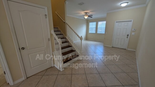 Building Photo - 4272 Fennwood Ct
