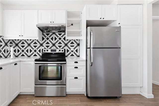 Foto del edificio - 14672 Kimberly Cir