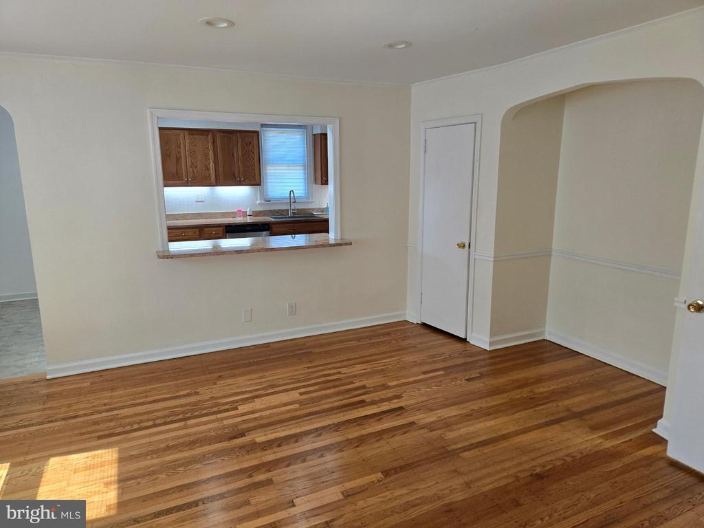 Foto principal - 6500 Bradford Terrace