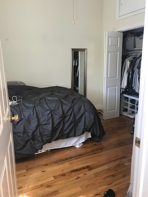 Foto del edificio - 2632 N Lincoln Ave