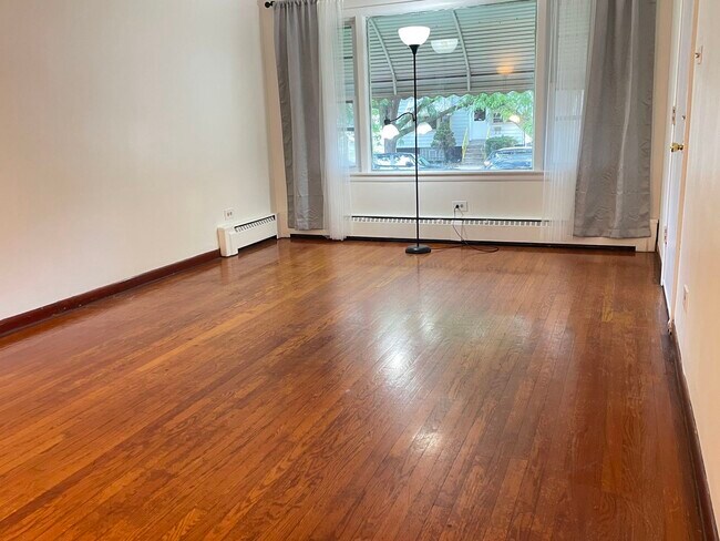 Foto del edificio - 6216 S Kildare Ave