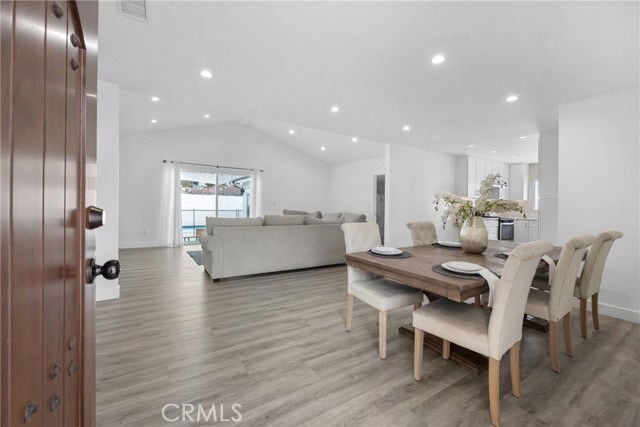 Building Photo - 18015 Collins St