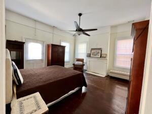 Foto del edificio - 1028 Reynolds St