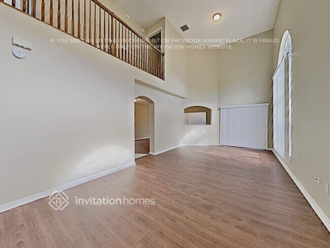 Foto del edificio - 13120 Fennway Ridge Dr