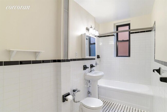 Building Photo - 960 Sterling Pl