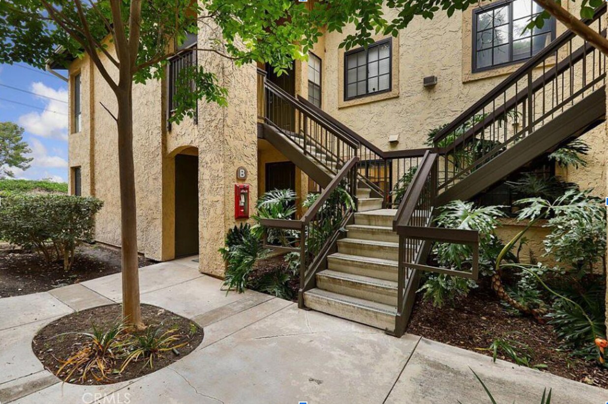 25601 Indian Hill Ln Unit B, Laguna Hills, CA 92653 Condo for Rent in