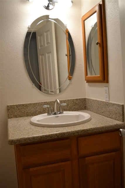 Foto del edificio - 13757 Greenwood Pl