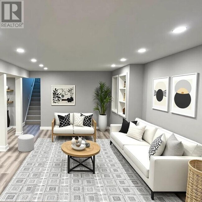 Photo du bâtiment - 44 McClellan Rd