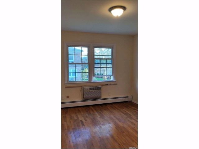 Building Photo - 154-117 Rd