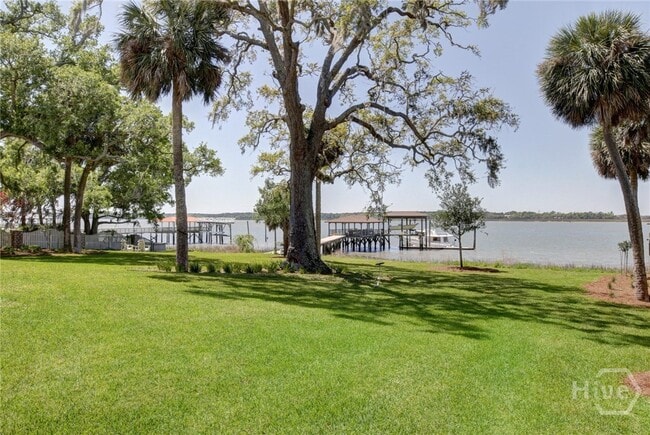 Building Photo - 1320 Wilmington Island Rd