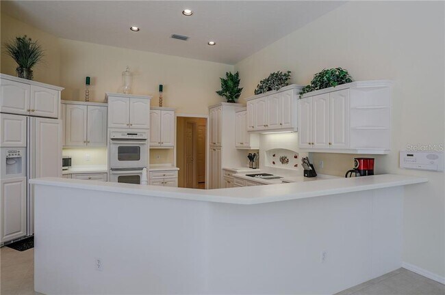 Foto del edificio - 7005 Stanhope Pl
