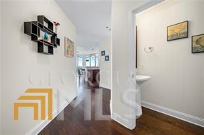 Foto del edificio - 270 17th St NW