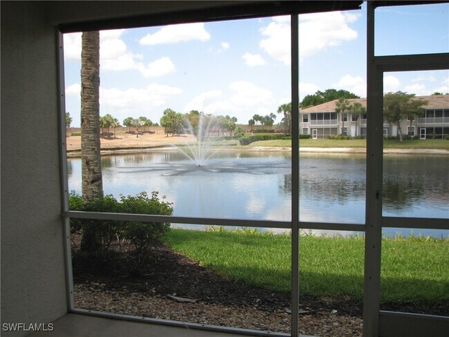 Foto del edificio - 9648 Hemingway Ln