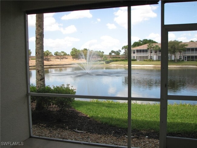 Building Photo - 9648 Hemingway Ln