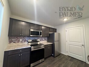 Building Photo - 66 Turning Stone Boulelvard