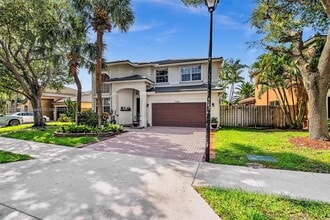 Building Photo - 16408 Sapphire Pl