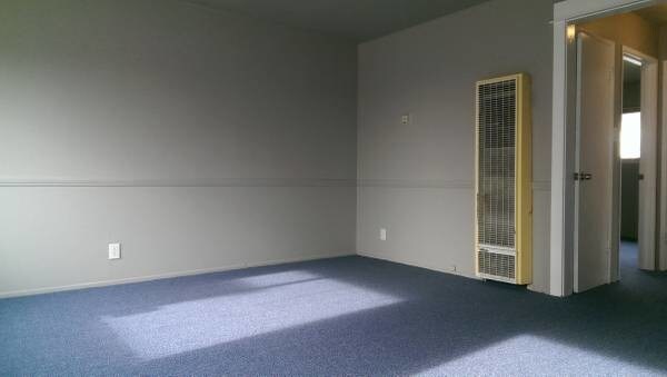 Foto del edificio - 1805 33rd Ave