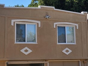 Building Photo - 1284 A St