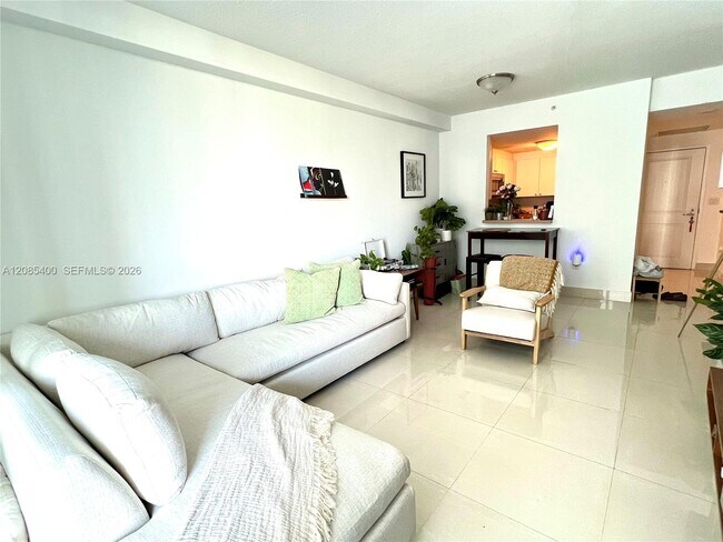 Foto del edificio - 1250 S Miami Ave