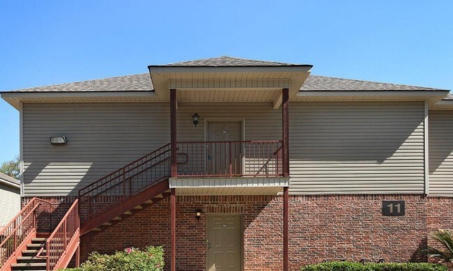 Springtree Apartments Denham Springs Springtree Apartments Denham Springs