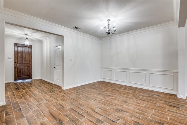 Building Photo - 1609 Sunrise Dr