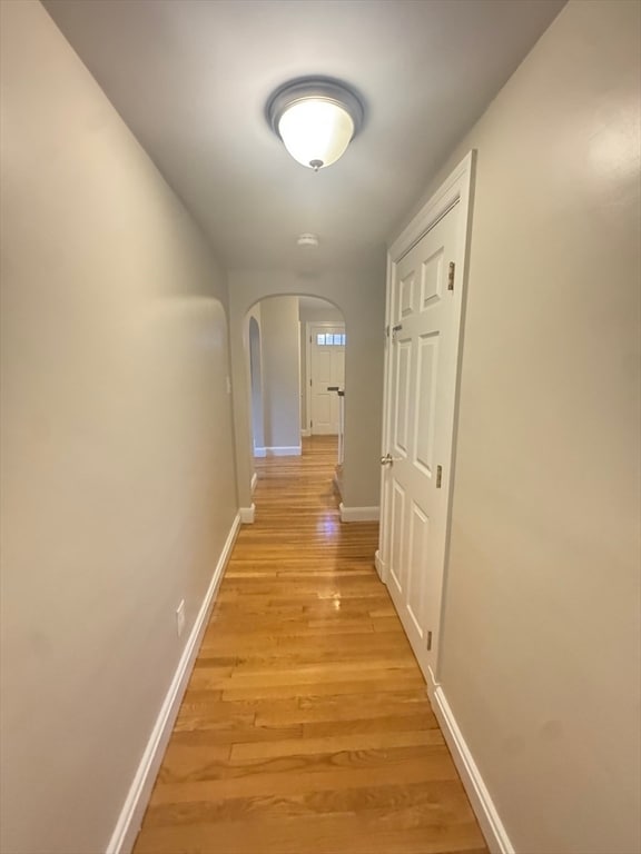 Foto del edificio - 15 Englewood Ave