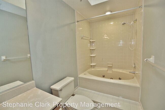 Foto del edificio - 2 br, 2.5 bath House - 740 Coquina Lane