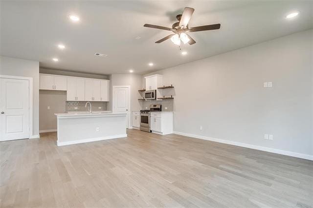 Foto del edificio - 4525 Hogan's Alley Dr