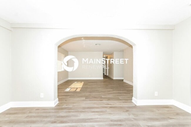 Building Photo - 4 Bedroom Pet-Friendly Home in Lantana, FL...