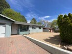 Foto principal - Beautiful Flagstaff Rental