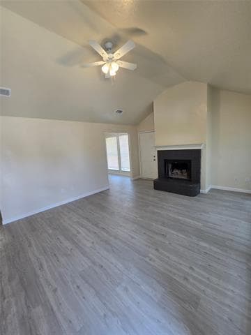 Building Photo - 1251 Cleardale Dr