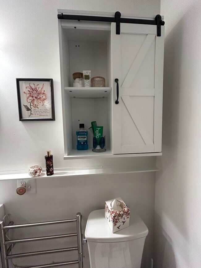 Foto del edificio - 3178 Ridge Rd