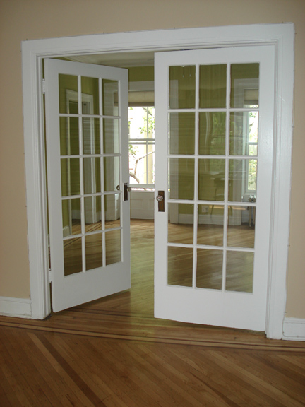 Building Photo - Sunny Brownstone Apt. in Carroll Gardens