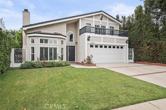Foto principal - 2929 Motor Ave