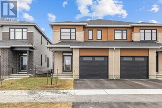 Building Photo - 1081 Cope Dr
