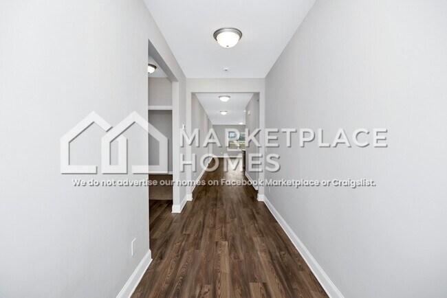 Foto del edificio - 14380 Harvest Rdg Ln
