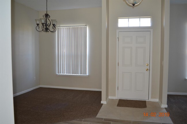 Foto del edificio - 10067 Colonial Creek Ln