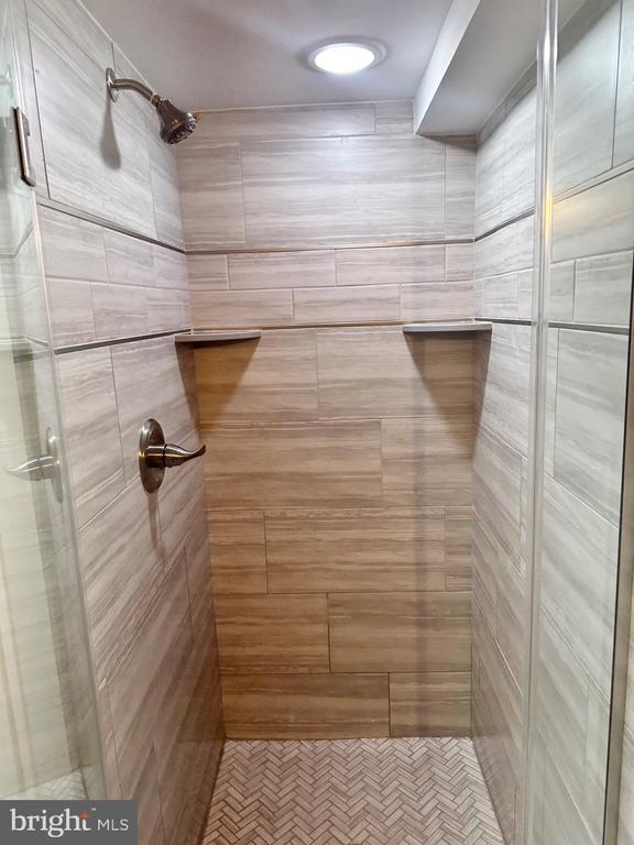 Foto del edificio - 2240 N 2nd St