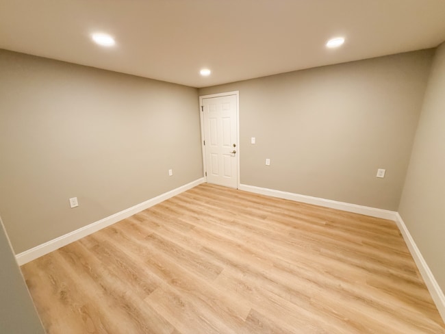 Foto del edificio - 3148 Fruitvale Ave