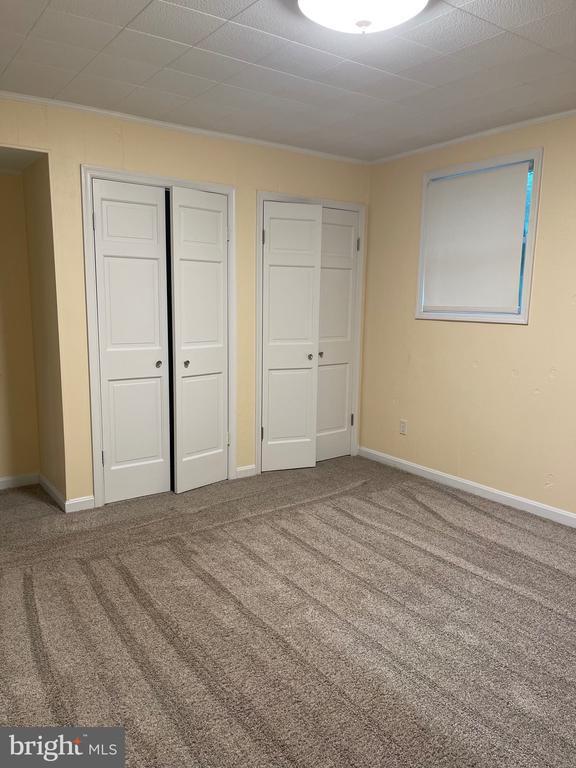 Foto del edificio - 24875 Iron Horse Ln