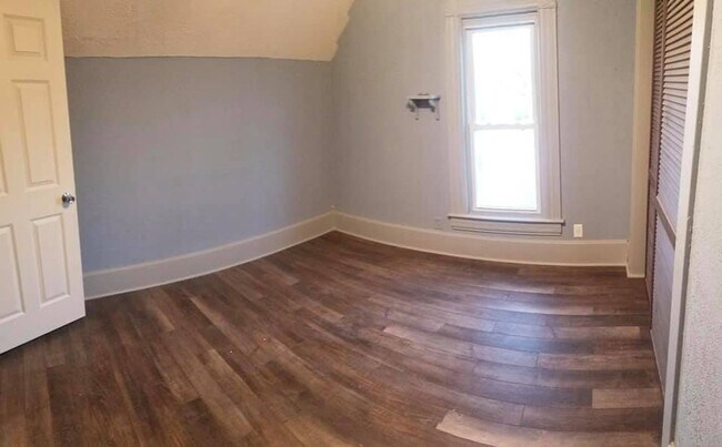 Foto del edificio - 824 Johnson St