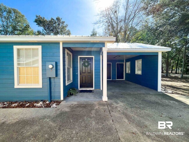 Building Photo - 6950 Viola Rd