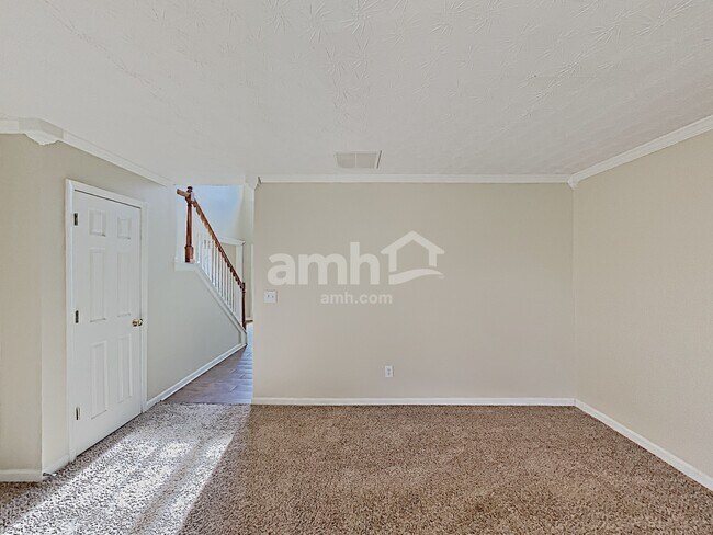 Foto del edificio - 2592 Lance Ridge Way