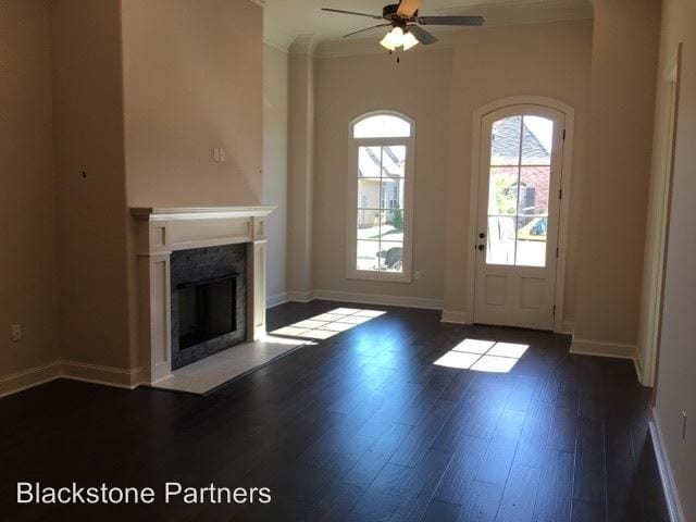 Primary Photo - 4 br, 2 bath House - 14070 Knoll Park Place