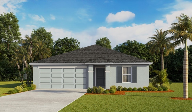 Building Photo - 3034 PINK GERBERA Sq