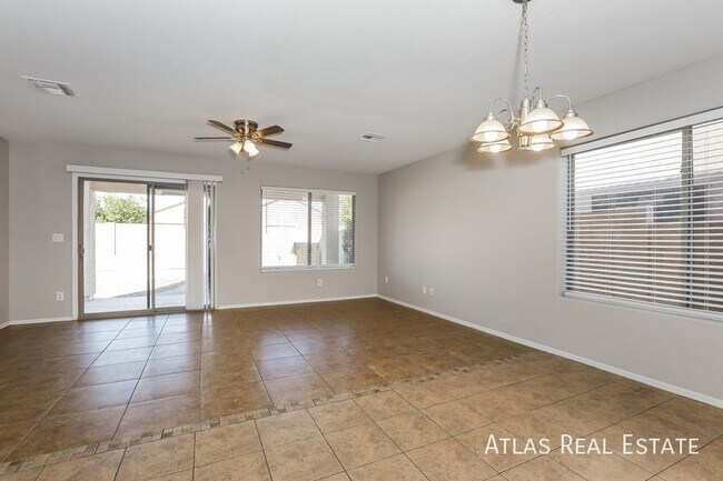 Building Photo - 2726 E Denim Trail